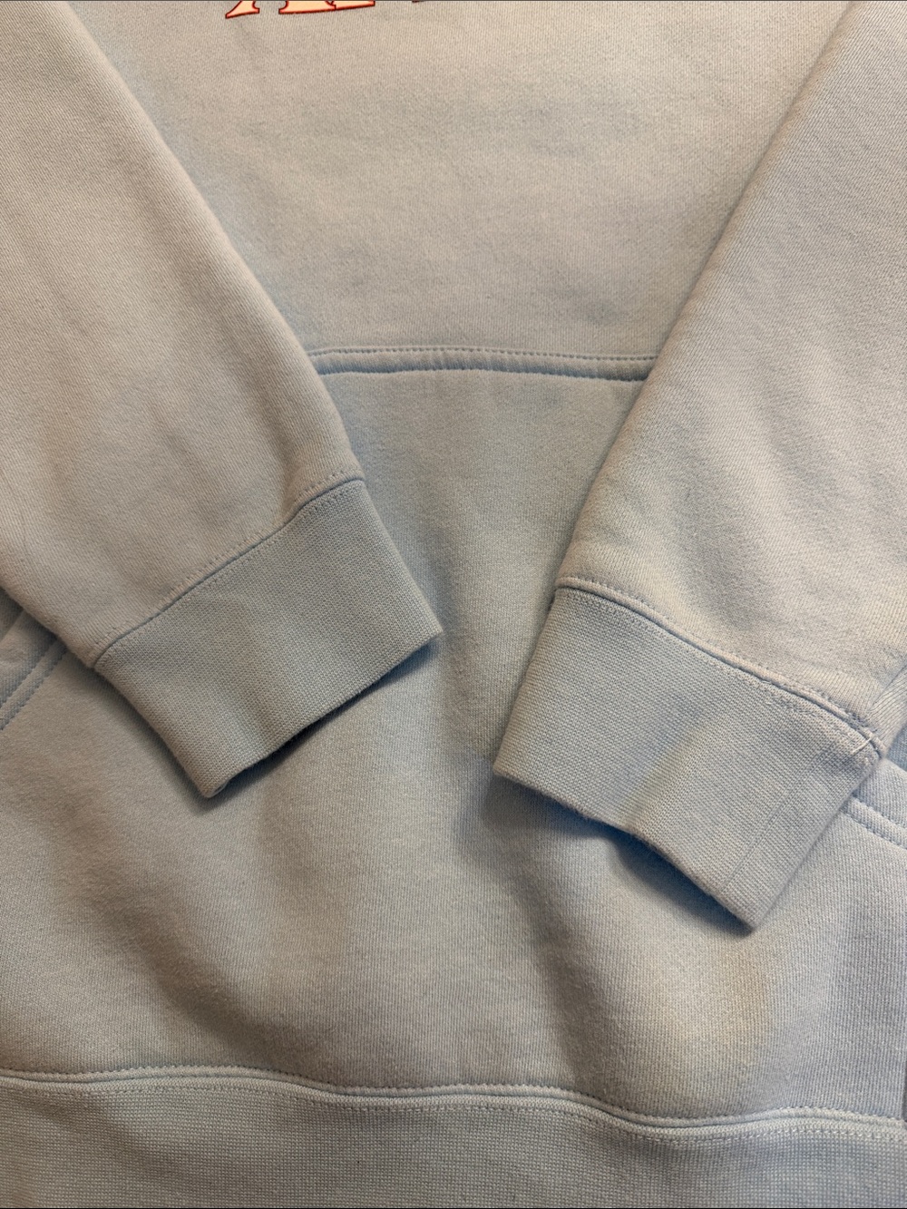 XPLR Shining Twins Hoodies - Picture 8 of 8